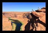 Colorado River 008